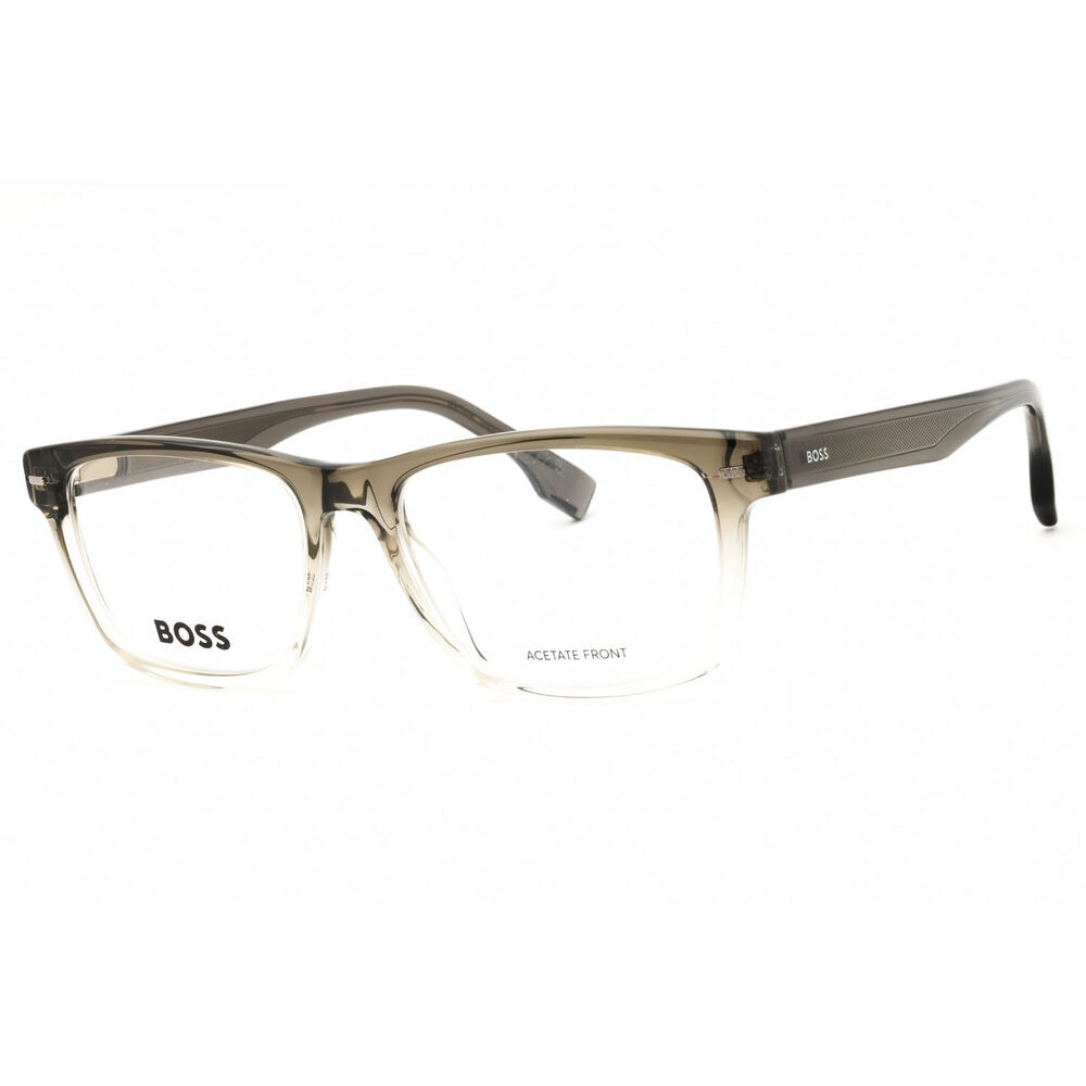 NWT Hugo Boss BOSS 1354/U-0FS2 00 55mm